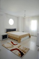 Villa Torba
