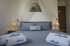Alesta Hotel