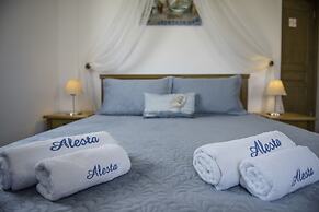 Alesta Hotel