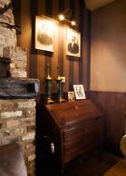 Hotel De Oude Brouwerij