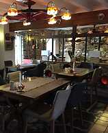 Hotel De Oude Brouwerij