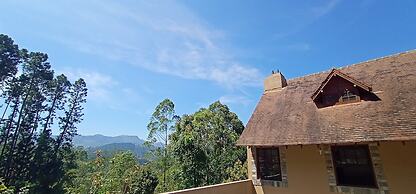 Lilara Hills