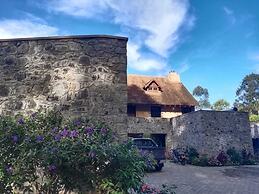 Lilara Hills