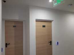 TJ Boutique Accommodation