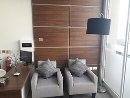 TJ Boutique Accommodation