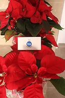 TJ Boutique Accommodation