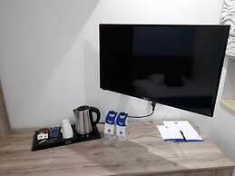 TJ Boutique Accommodation