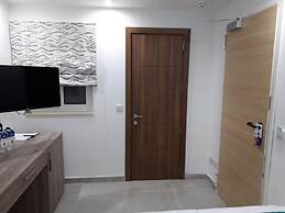 TJ Boutique Accommodation