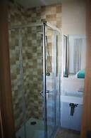 TJ Boutique Accommodation