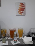 TJ Boutique Accommodation