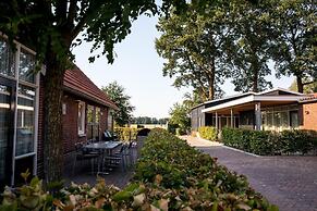 De Johanneshoeve