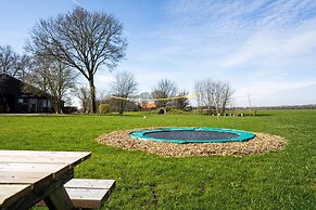 De Johanneshoeve