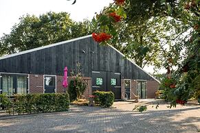 De Johanneshoeve