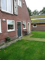De Johanneshoeve