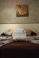 Foresteria Del Pescatore