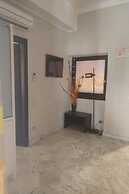 Foresteria Del Pescatore