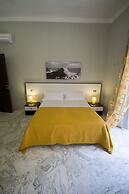 Foresteria Del Pescatore