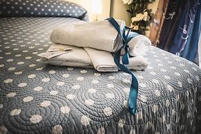 Foresteria Del Pescatore