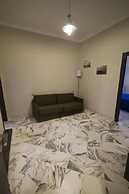 Foresteria Del Pescatore