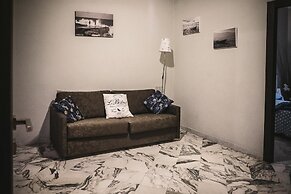 Foresteria Del Pescatore