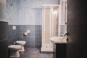 Foresteria Del Pescatore