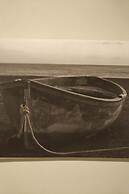 Foresteria Del Pescatore