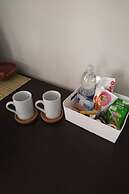 Foresteria Del Pescatore