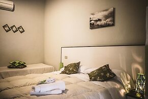 Foresteria Del Pescatore