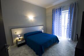 Foresteria Del Pescatore