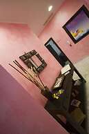 Foresteria Del Pescatore