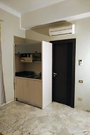 Foresteria Del Pescatore