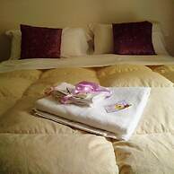 Foresteria Del Pescatore