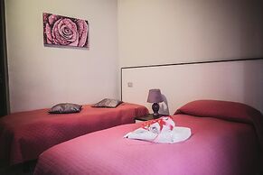 Foresteria Del Pescatore