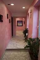 Foresteria Del Pescatore