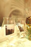 Foresteria Del Pescatore