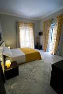 Foresteria Del Pescatore