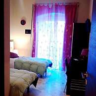 Foresteria Del Pescatore