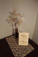 Foresteria Del Pescatore