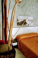 Foresteria Del Pescatore