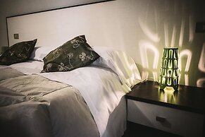 Foresteria Del Pescatore