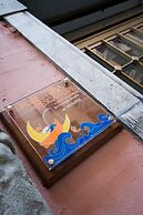 Foresteria Del Pescatore