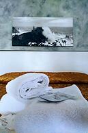 Foresteria Del Pescatore