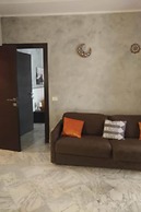 Foresteria Del Pescatore