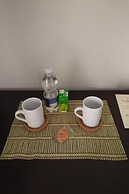 Foresteria Del Pescatore