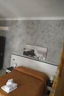 Foresteria Del Pescatore