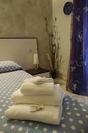 Foresteria Del Pescatore