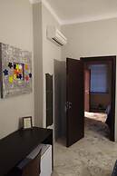 Foresteria Del Pescatore