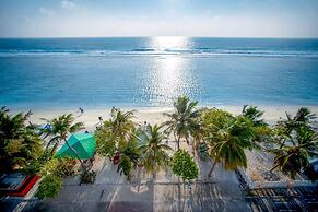 Coral Grand Beach & Spa