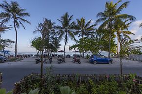Coral Grand Beach & Spa