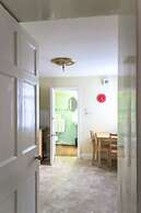 City Studios - Rodney Street